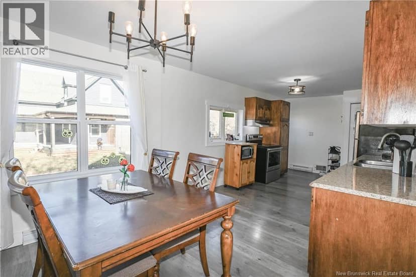 4248 Principale Street — photo 15 of 37