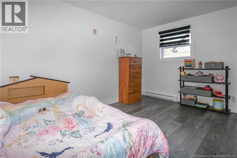 4248 Principale Street — photo 27 of 37