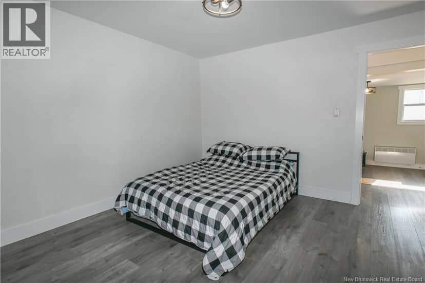 4248 Principale Street — photo 33 of 37