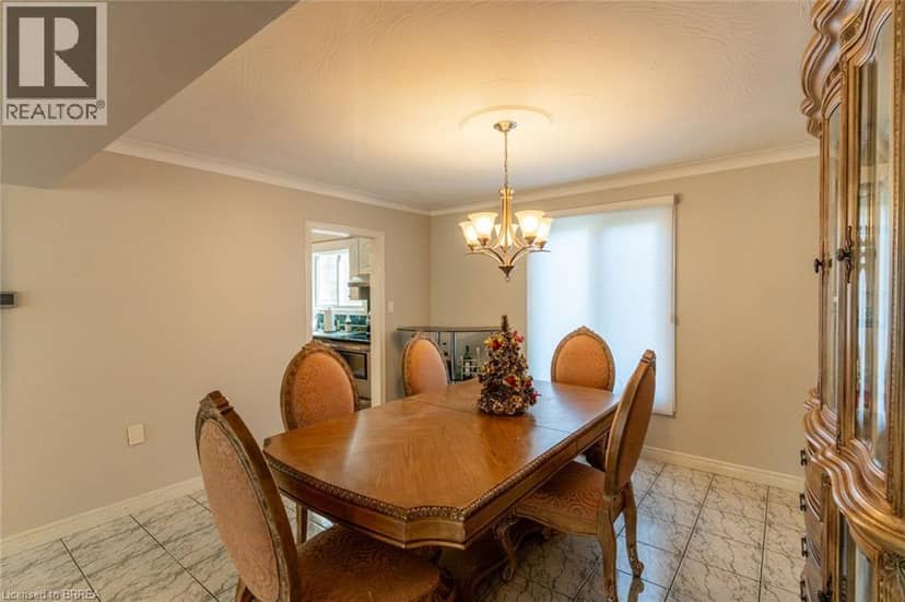 30 WOODWAY Trail — photo 10 of 40