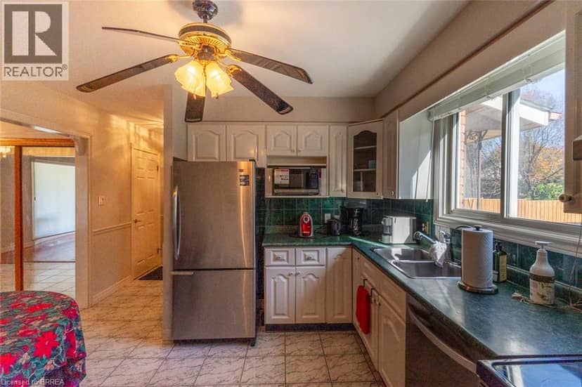 30 WOODWAY Trail — photo 12 of 40