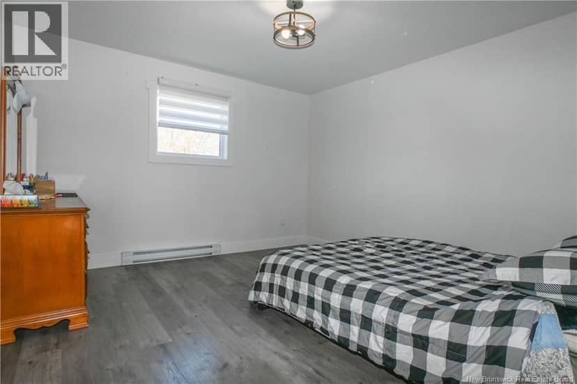 4248 Principale Street — photo 30 of 37