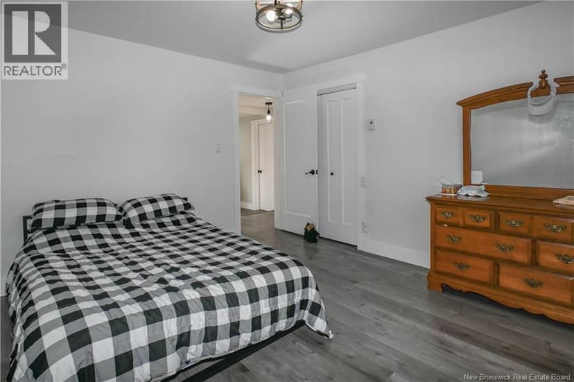 4248 Principale Street — photo 32 of 37