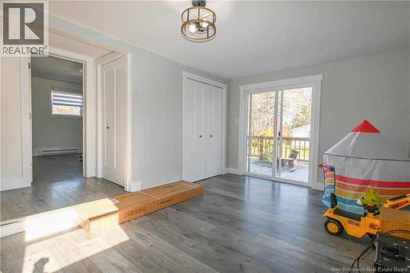 4248 Principale Street — photo 37 of 37