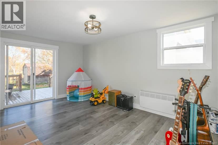 4248 Principale Street — photo 34 of 37
