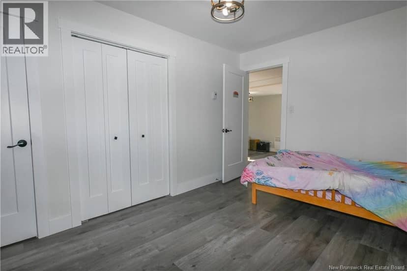 4248 Principale Street — photo 29 of 37