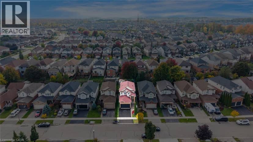 133 STEEPLERIDGE Street — photo 6 of 40