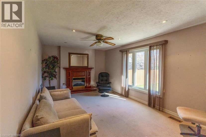 30 WOODWAY Trail — photo 15 of 40