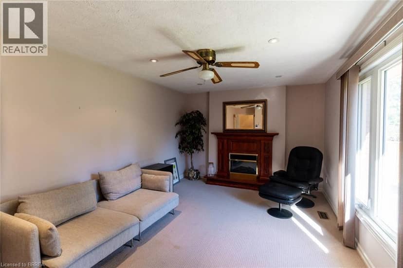 30 WOODWAY Trail — photo 16 of 40