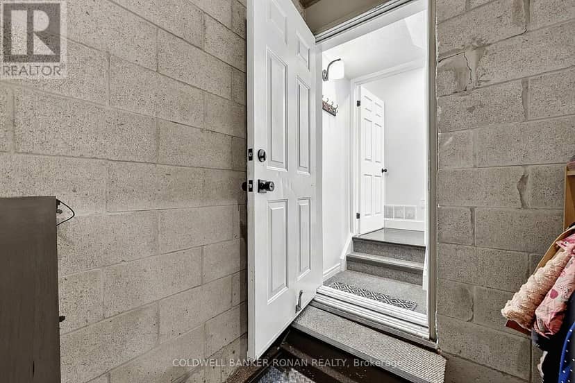 99 Ruffet Drive — photo 36 of 40