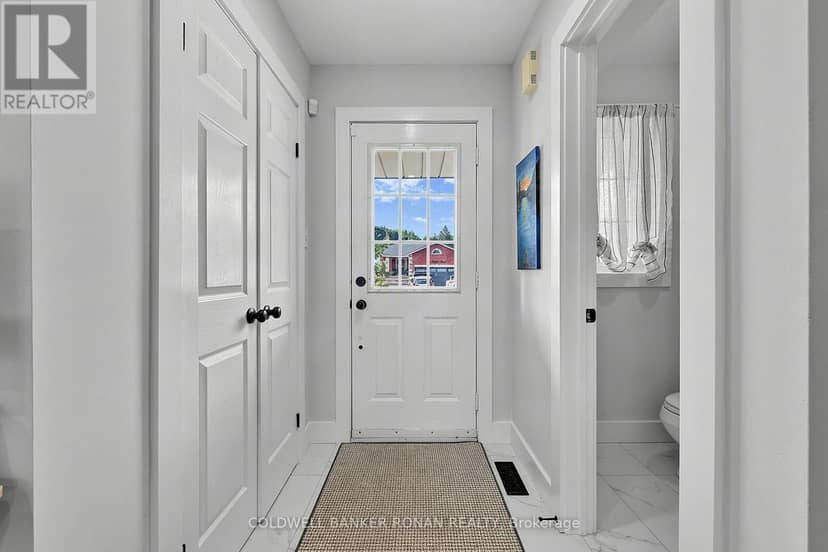 99 Ruffet Drive, Barrie, photo 6