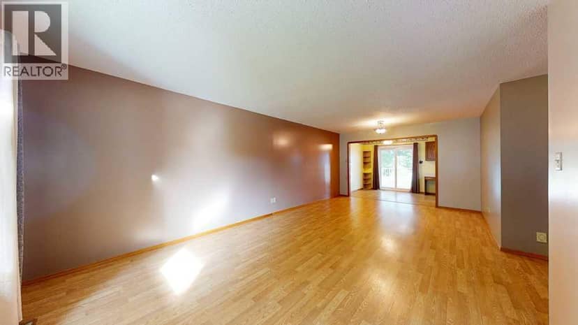 1, 459 Carry Drive SE — photo 11 of 40