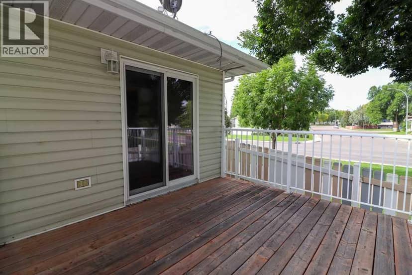 1, 459 Carry Drive SE, Medicine Hat, photo 5
