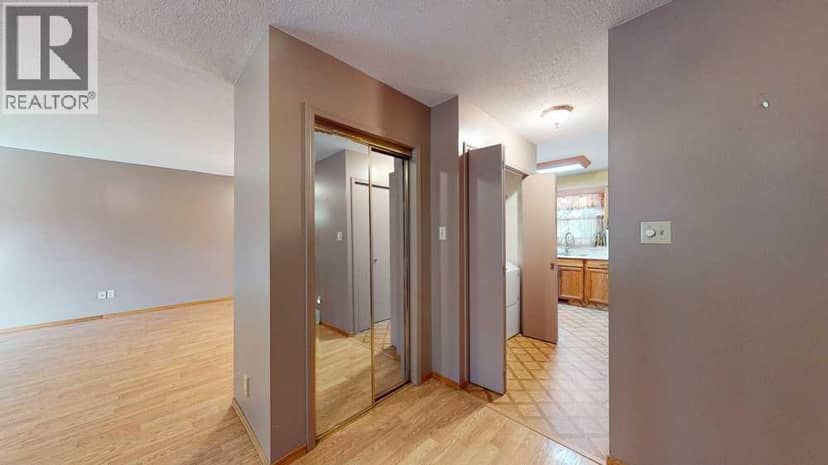 1, 459 Carry Drive SE — photo 20 of 40