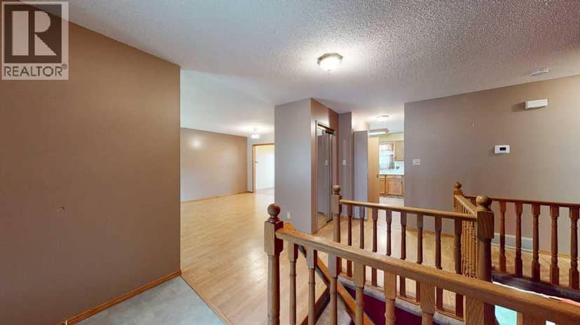 1, 459 Carry Drive SE, Medicine Hat, photo 7