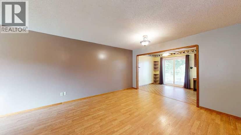 1, 459 Carry Drive SE — photo 10 of 40