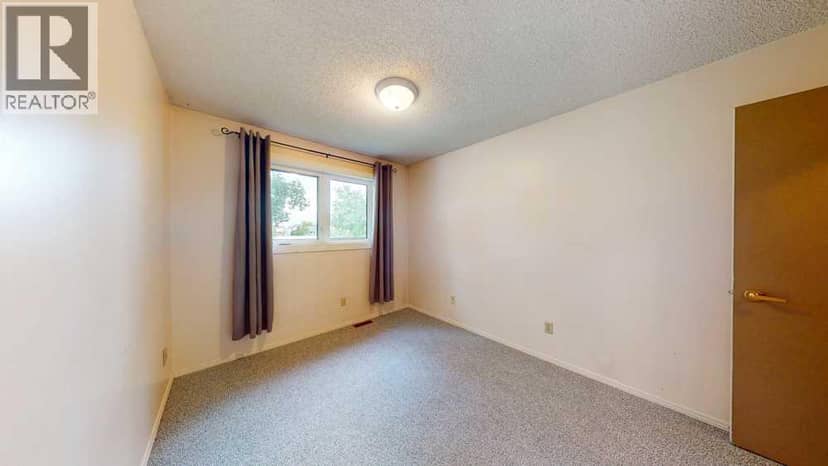 1, 459 Carry Drive SE — photo 24 of 40