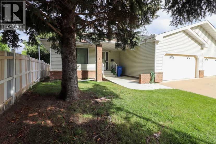 1, 459 Carry Drive SE, Medicine Hat, photo 2