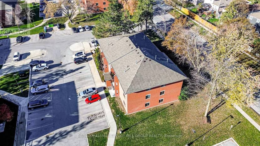 E9 - 167 Edgehill Drive — photo 10 of 12