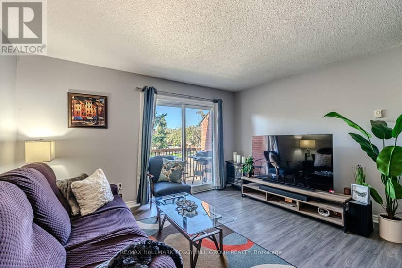 E9 - 167 Edgehill Drive, Barrie, photo 4