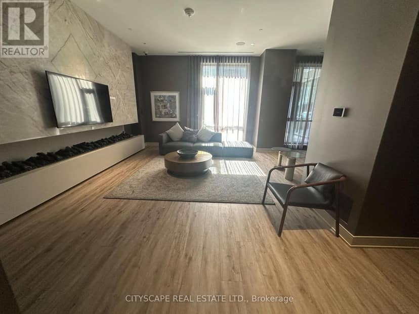 1903 - 8 Nahani Way — photo 20 of 20