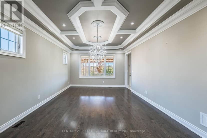 27 Leo Austin Road — photo 13 of 40