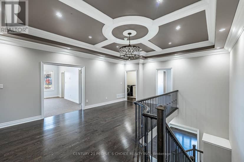 27 Leo Austin Road — photo 25 of 40