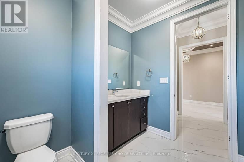 27 Leo Austin Road — photo 11 of 40
