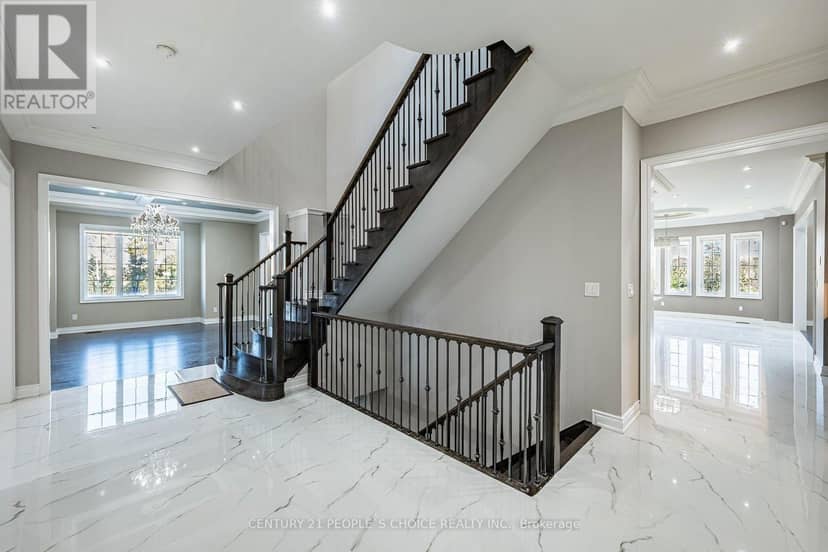 27 Leo Austin Road — photo 9 of 40