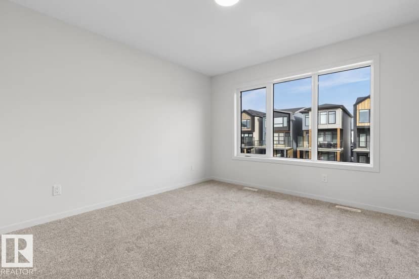 7530 Klapstein LI SW — photo 15 of 24