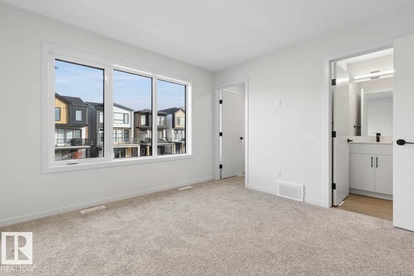 7530 Klapstein LI SW — photo 16 of 24