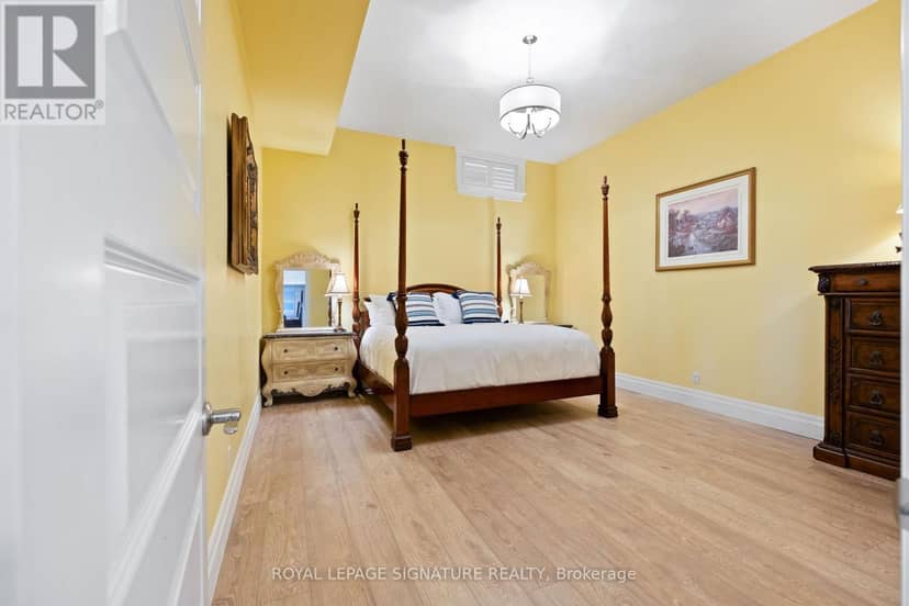 58 Amalia Crescent — photo 33 of 40