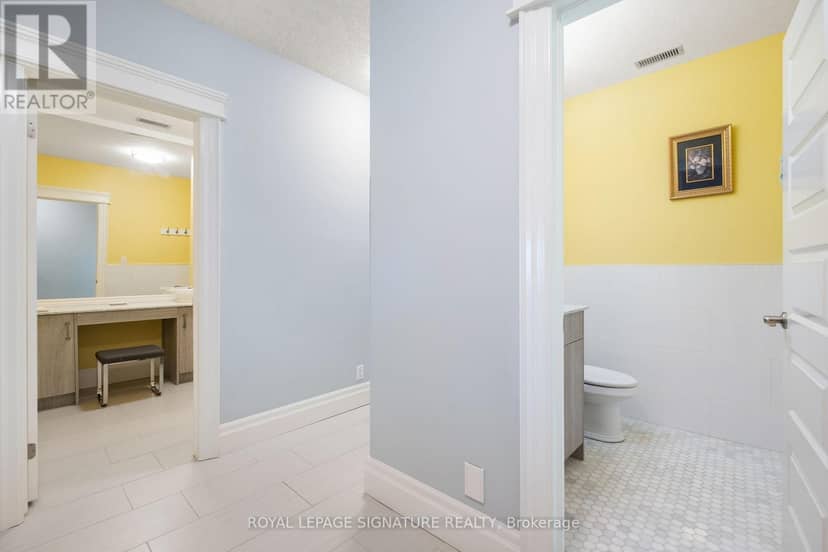 58 Amalia Crescent — photo 34 of 40