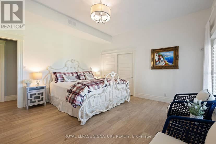 58 Amalia Crescent — photo 30 of 40