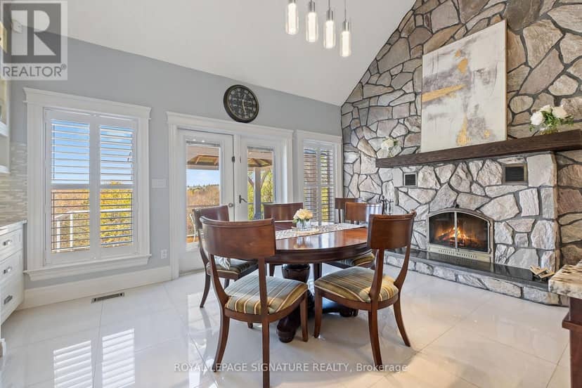 58 Amalia Crescent — photo 18 of 40