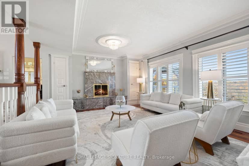 58 Amalia Crescent — photo 22 of 40