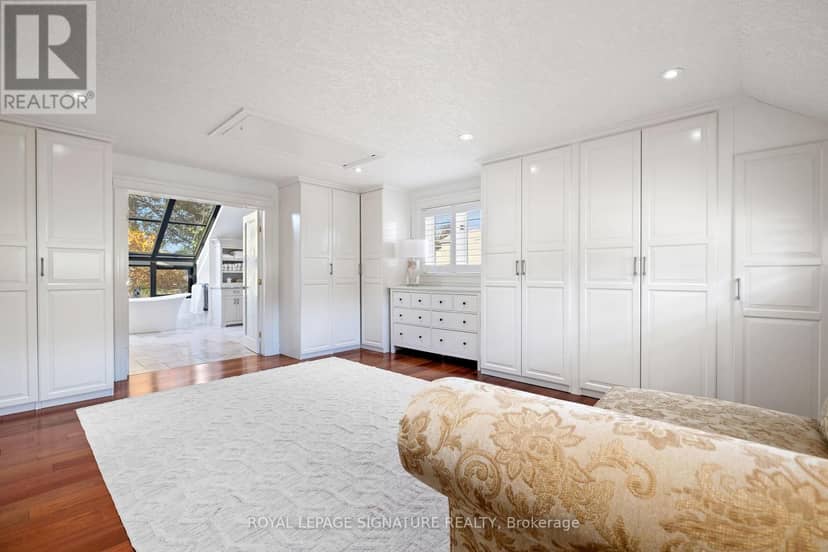 58 Amalia Crescent — photo 26 of 40