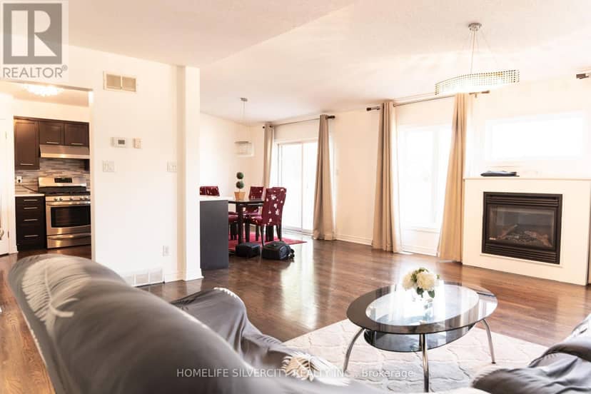 685 North Leaksdale Circle — photo 5 of 30