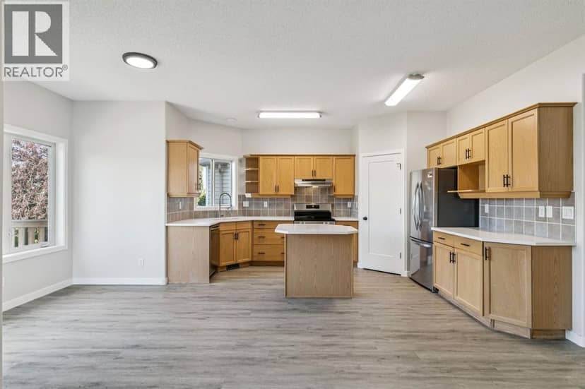 202 Springs Place SE — photo 14 of 40
