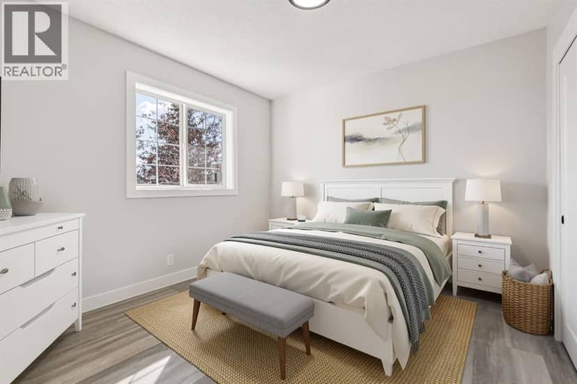 202 Springs Place SE — photo 27 of 40