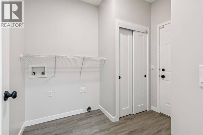 202 Springs Place SE — photo 20 of 40