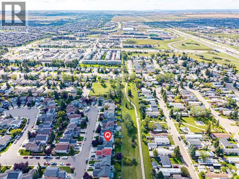 202 Springs Place SE, Airdrie, photo 4