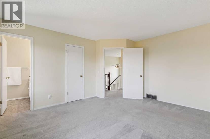 912 Woodbine Boulevard SW — photo 18 of 34