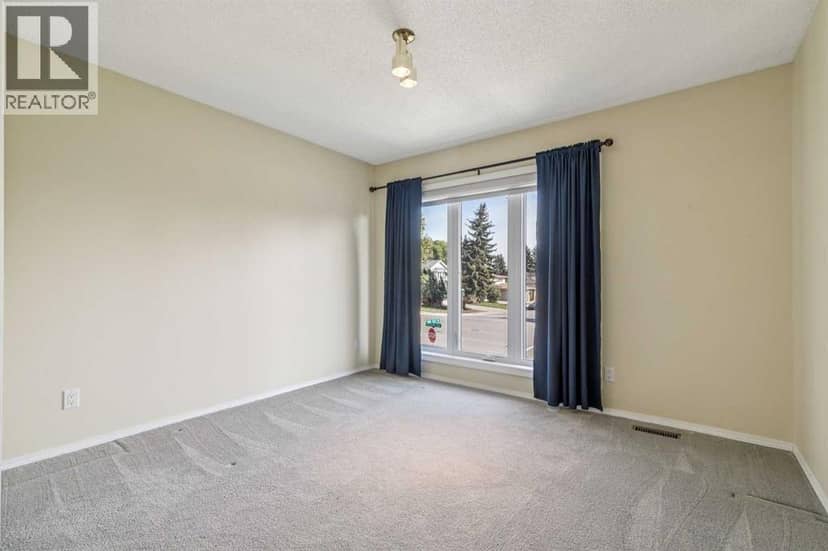 912 Woodbine Boulevard SW — photo 24 of 34