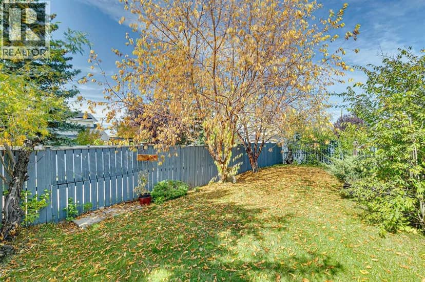 912 Woodbine Boulevard SW — photo 34 of 34