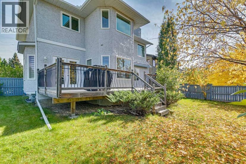 912 Woodbine Boulevard SW — photo 31 of 34