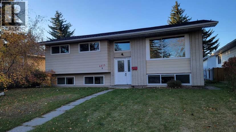 4815 Verona Drive NW, Calgary, photo 2