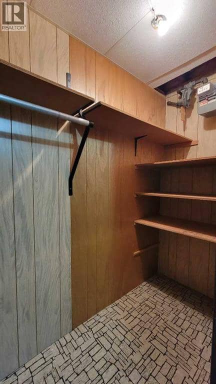 4815 Verona Drive NW — photo 36 of 40