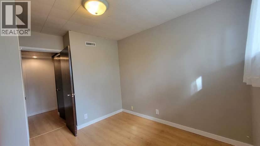 4815 Verona Drive NW — photo 40 of 40