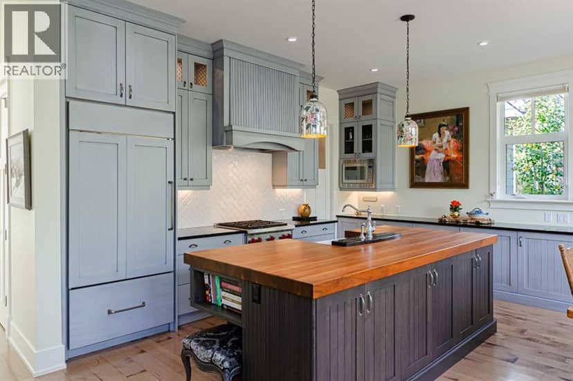 5960 Bow Crescent NW — photo 21 of 40